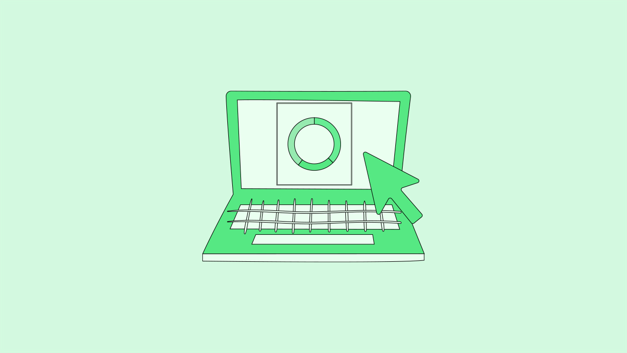 come-vendere-infoprodotti-di-successo-guida