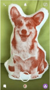 snapchat-in-ottica-business