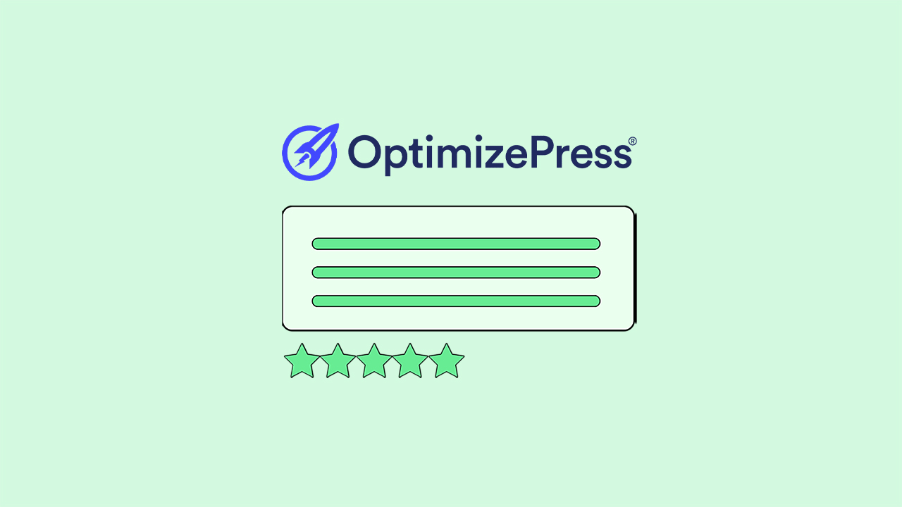 recensione-optimizepress