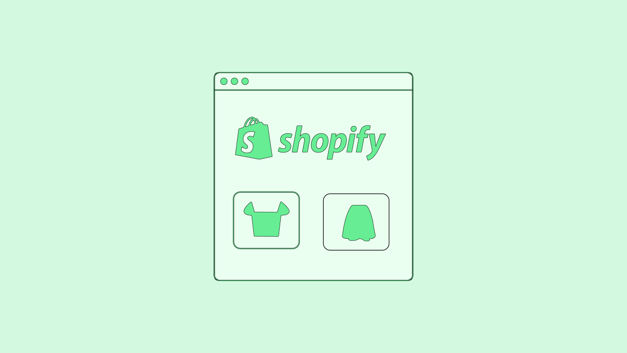 costruire-store-shopify