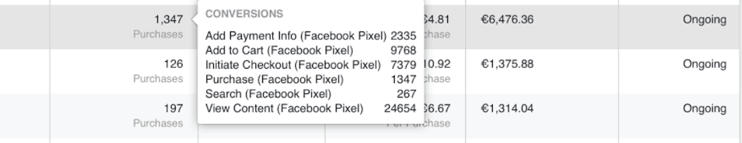 facebook-ads-shopify