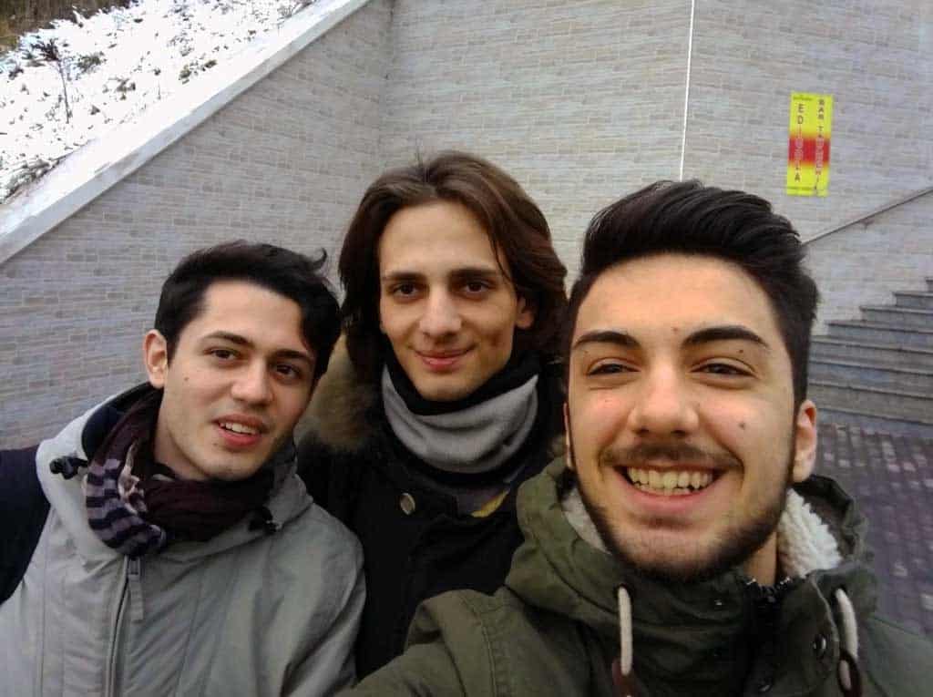 ymd-filippo-teodoro-francesco-santarsiero-matteo-fiore