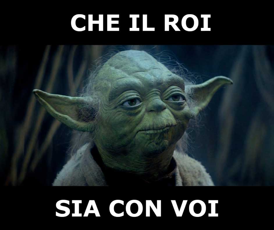yoda-roi-meme-ymd