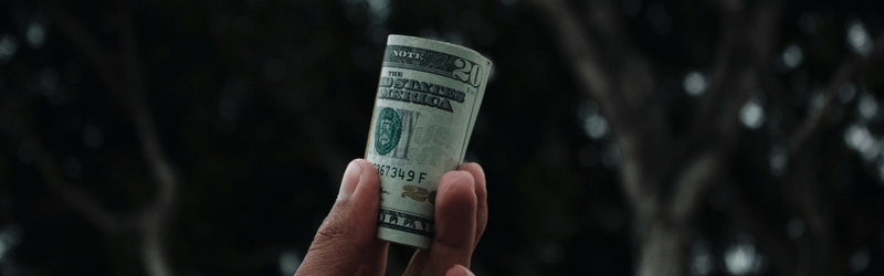 come guadagnare con instagram come guadagnare con instagram