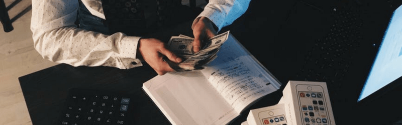 guadagnare online guadagnare online