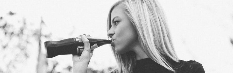 influencer marketing influencer marketing