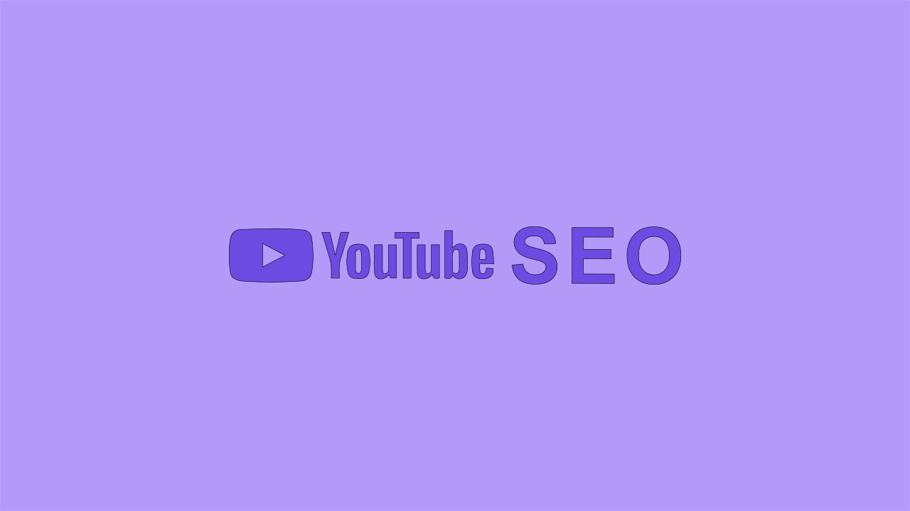 youtube-seo