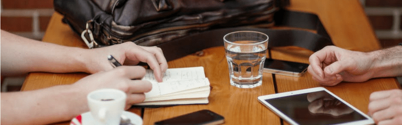 come creare una pagina instagram di successo 1