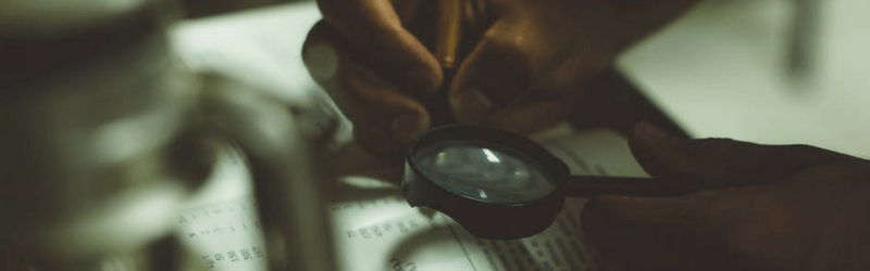 essere bannati su instagram