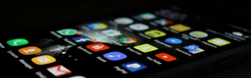 evitare di essere bannati su instagram