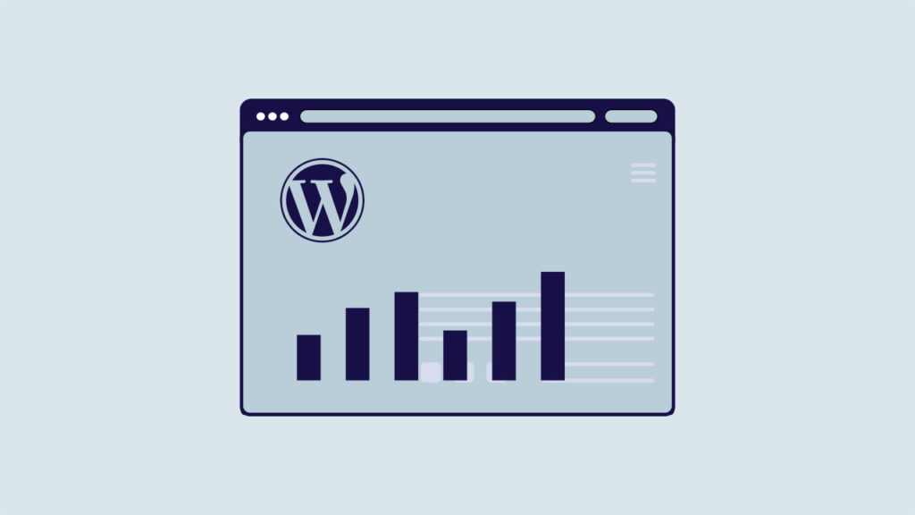 I 7 migliori plugin Wordpress del 2026 per il tuo sito web