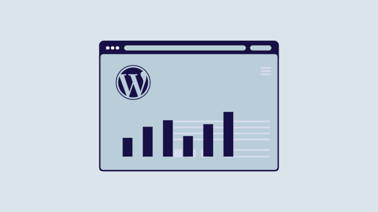 I 7 migliori plugin Wordpress del 2026 per il tuo sito web