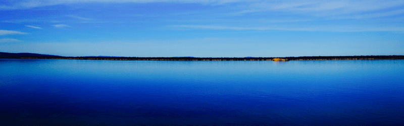 biografia instagram keywords