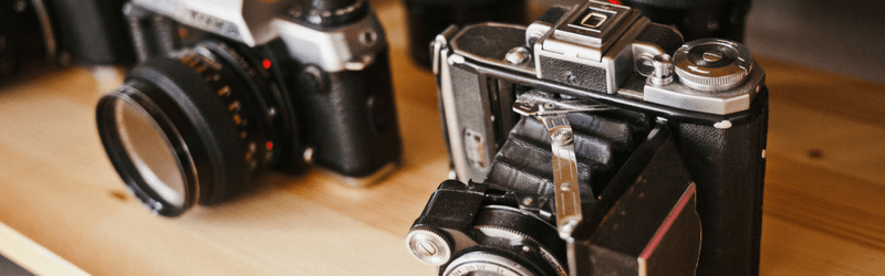 scrivere biografia instagram