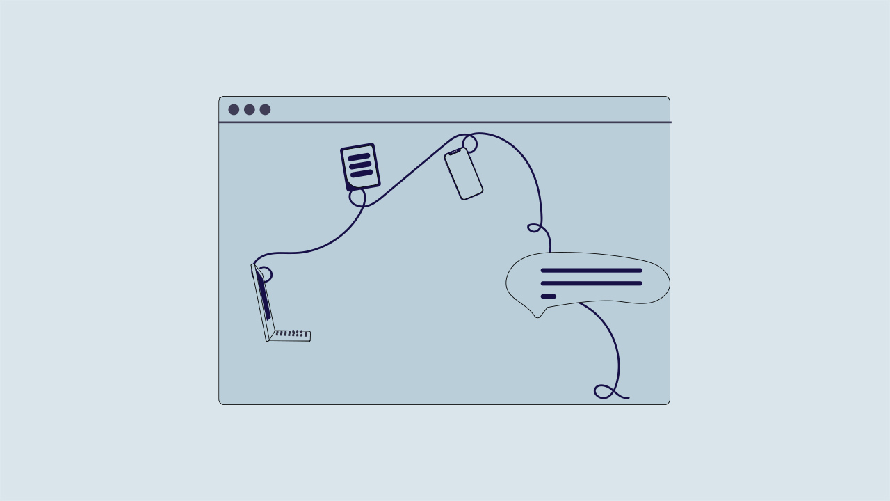 piattaforme-lavoro-freelance