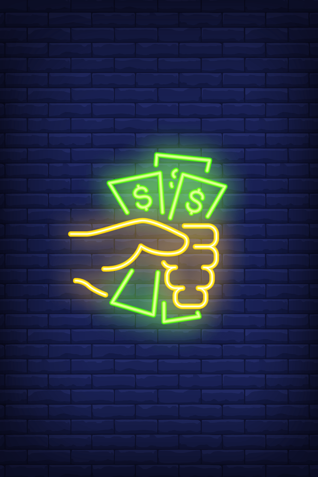 Come farti pagare da Freelance