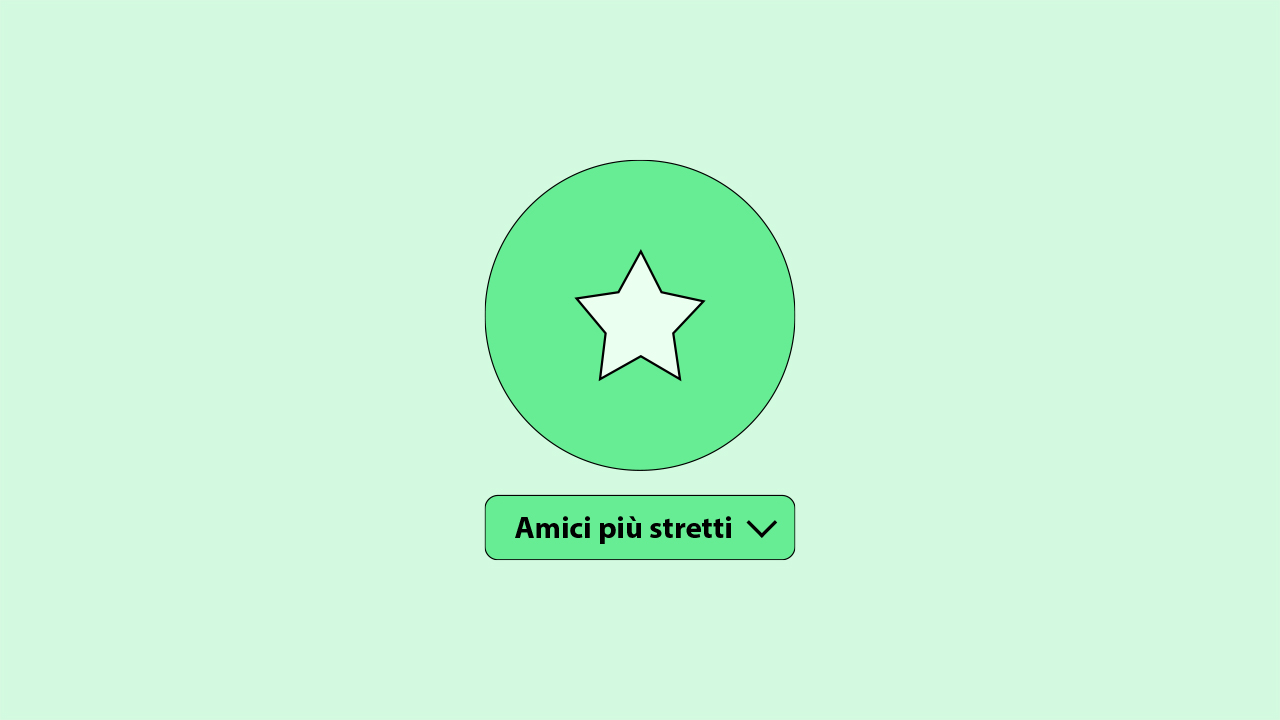 lista-amici-stretti-instagram