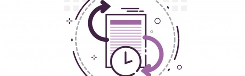 aggiornamenti algoritmici