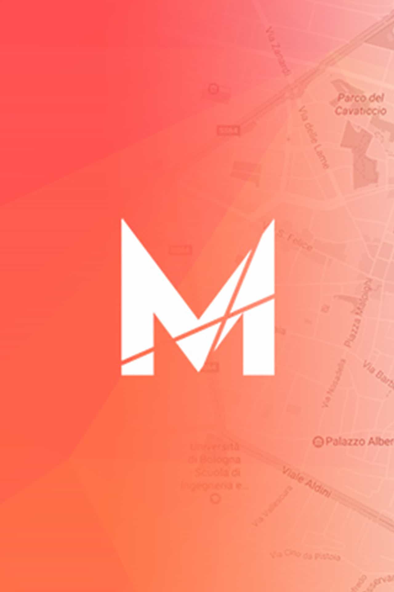 marketers meetup bologna