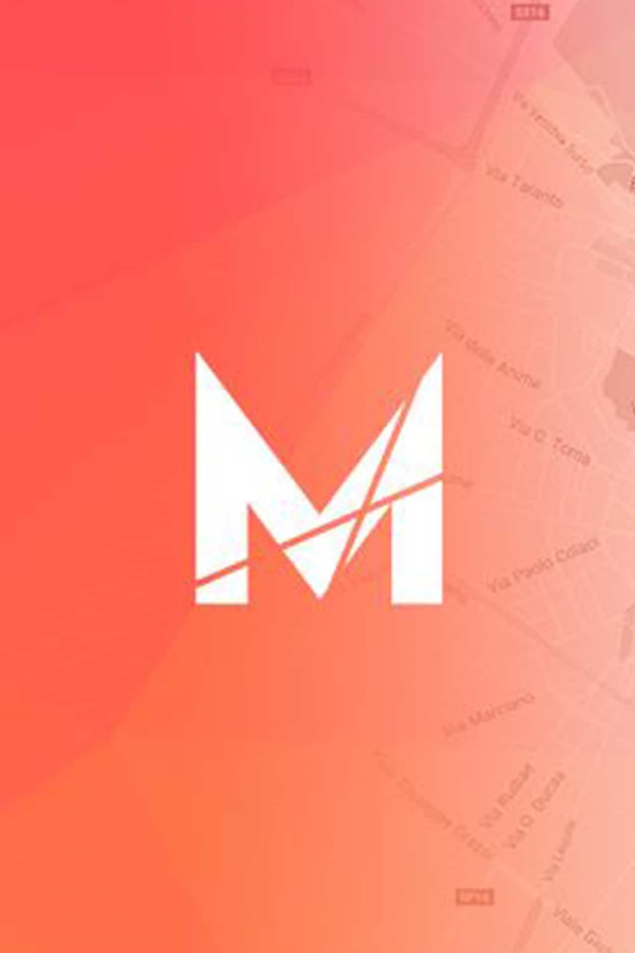 marketers meetup puglia