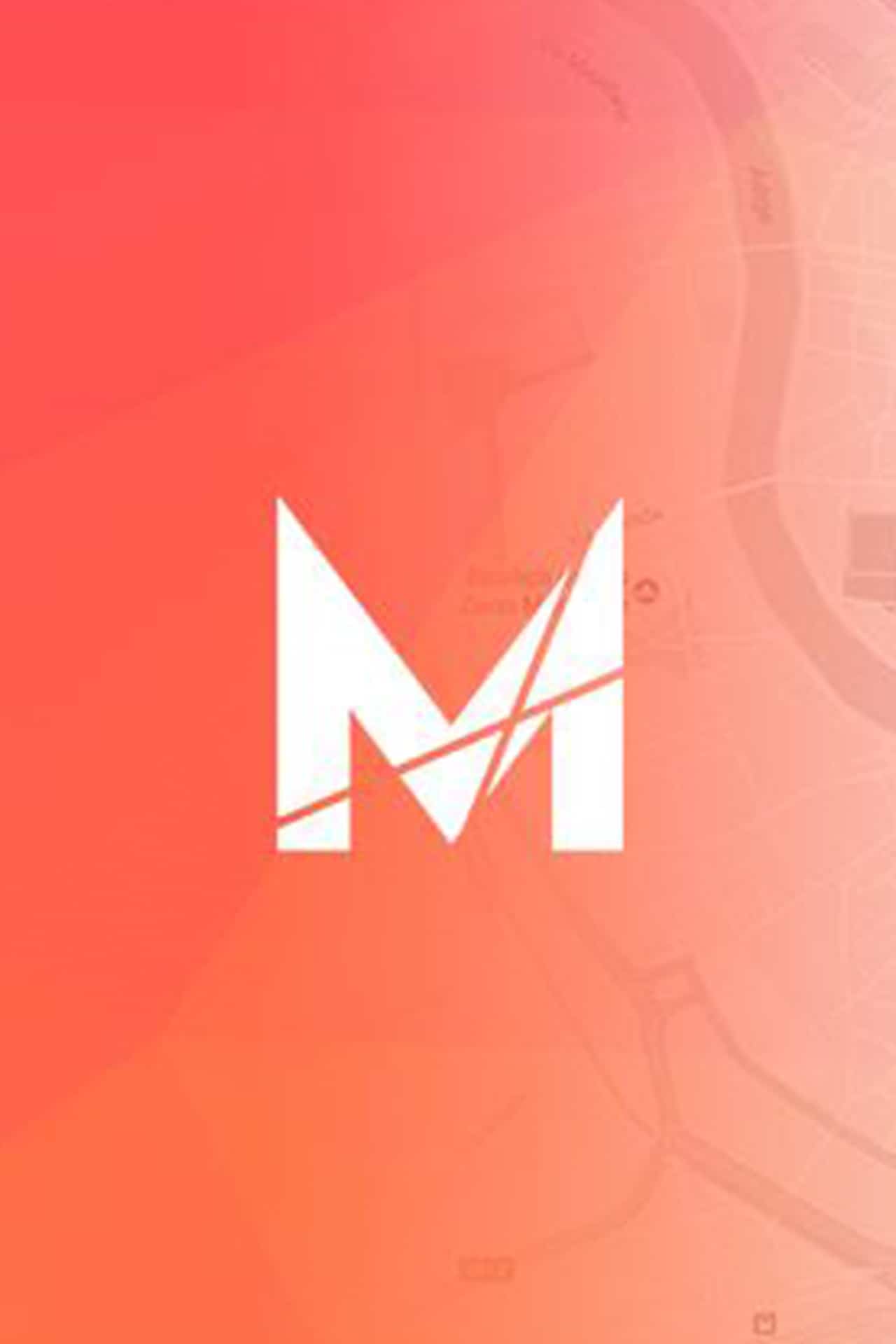 marketers meetup verona