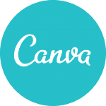 Scrivere un ebook da vendere: metodo ultra-pratico per non lasciare il lavoro a metà 2