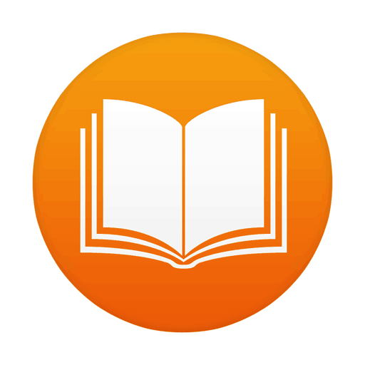 Scrivere un ebook da vendere: metodo ultra-pratico per non lasciare il lavoro a metà 17