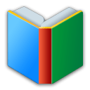 Scrivere un ebook da vendere: metodo ultra-pratico per non lasciare il lavoro a metà 8