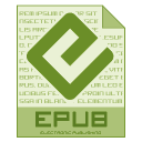 Scrivere un ebook da vendere: metodo ultra-pratico per non lasciare il lavoro a metà 9