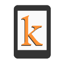 Scrivere un ebook da vendere: metodo ultra-pratico per non lasciare il lavoro a metà 13