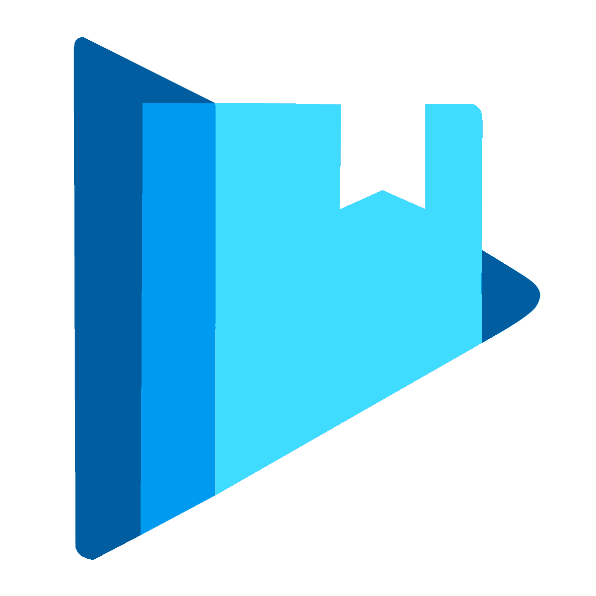 Scrivere un ebook da vendere: metodo ultra-pratico per non lasciare il lavoro a metà 16