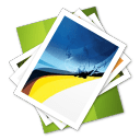 Scrivere un ebook da vendere: metodo ultra-pratico per non lasciare il lavoro a metà 4