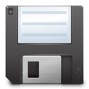 Scrivere un ebook da vendere: metodo ultra-pratico per non lasciare il lavoro a metà 5