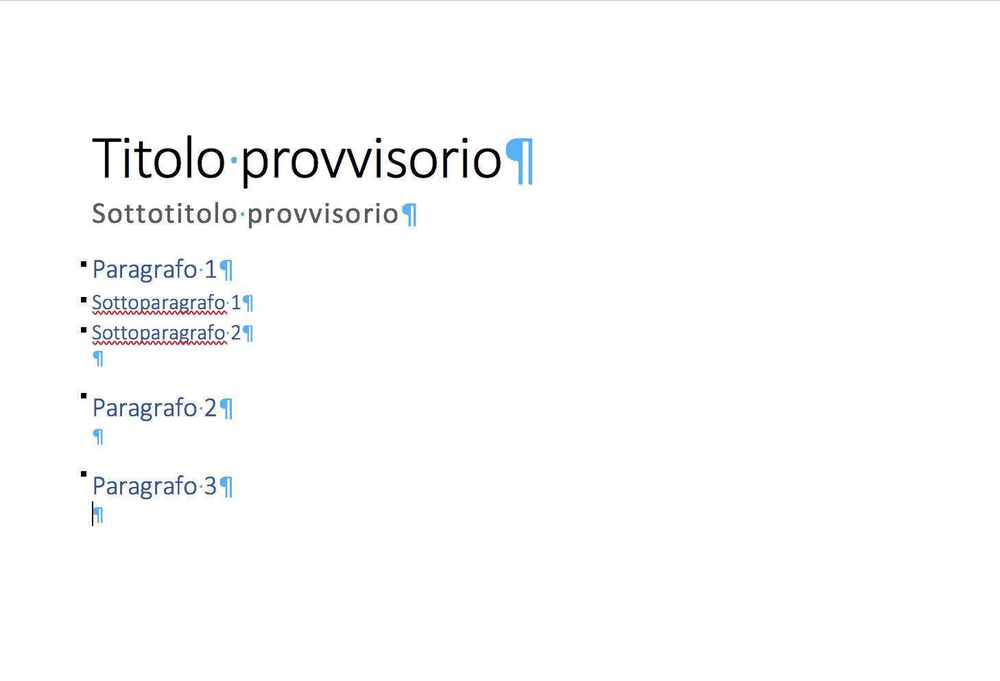 Scrivere un ebook da vendere: metodo ultra-pratico per non lasciare il lavoro a metà 1