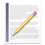 Scrivere un ebook da vendere: metodo ultra-pratico per non lasciare il lavoro a metà 3