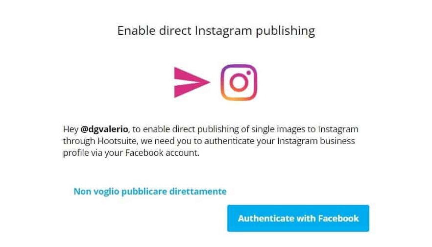 Recensione Hootsuite - La Suite giusta per Il Social Media Marketing? 8