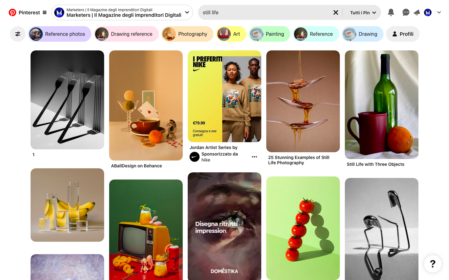 pinterest-ricerca-still-life