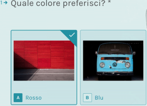 Crea quiz online: guida completa per raccogliere informazioni sui tuoi utenti 6