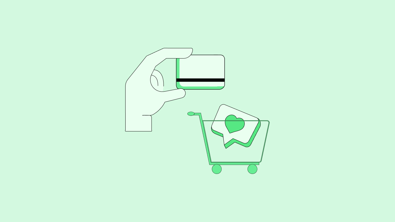 comprare like su instagram