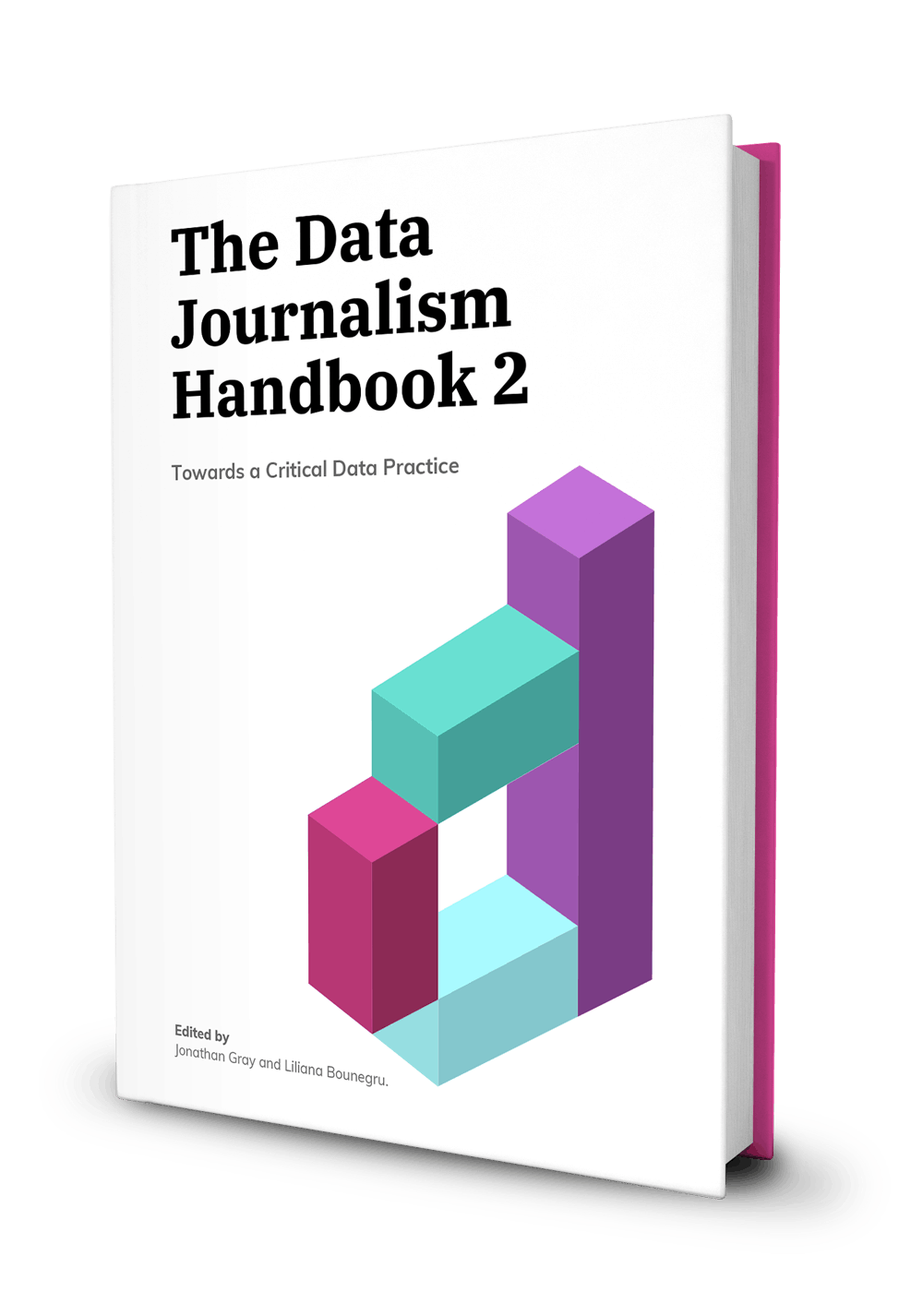 Data journalism: fare giornalismo dei dati con i tool dei migliori data journalist al mondo 1