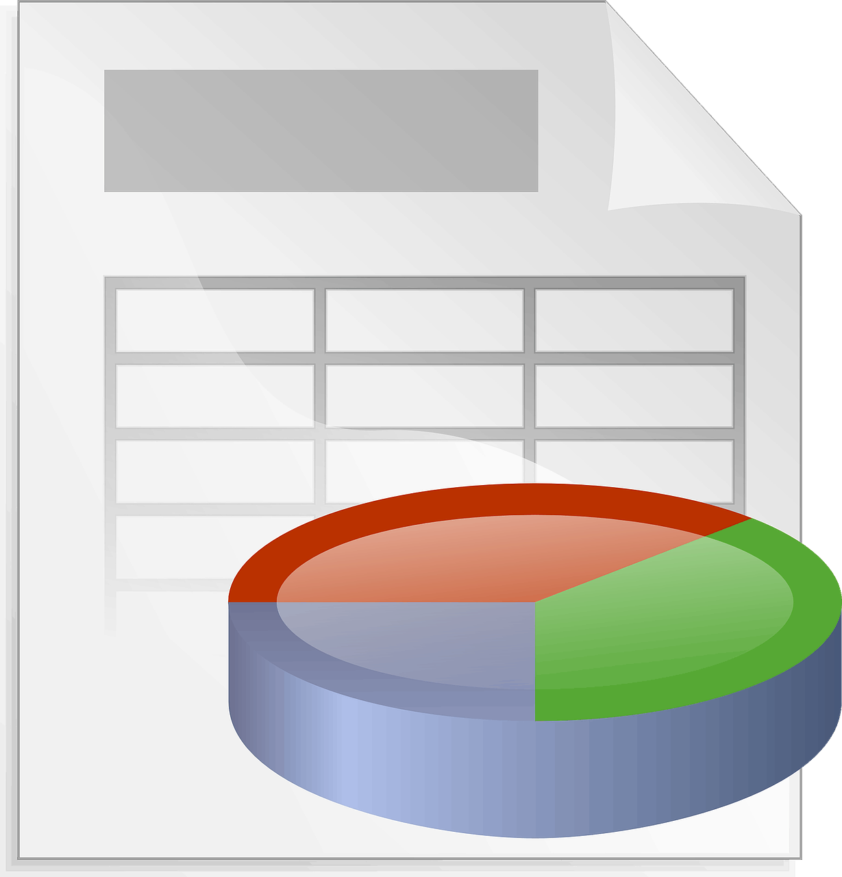 Data journalism: fare giornalismo dei dati con i tool dei migliori data journalist al mondo 3