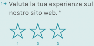 Crea quiz online: guida completa per raccogliere informazioni sui tuoi utenti 4