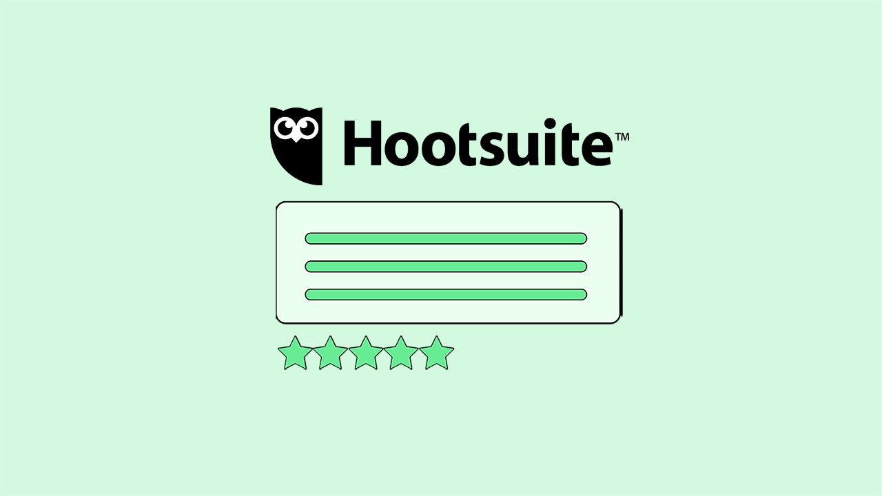 recensione-hootsuite