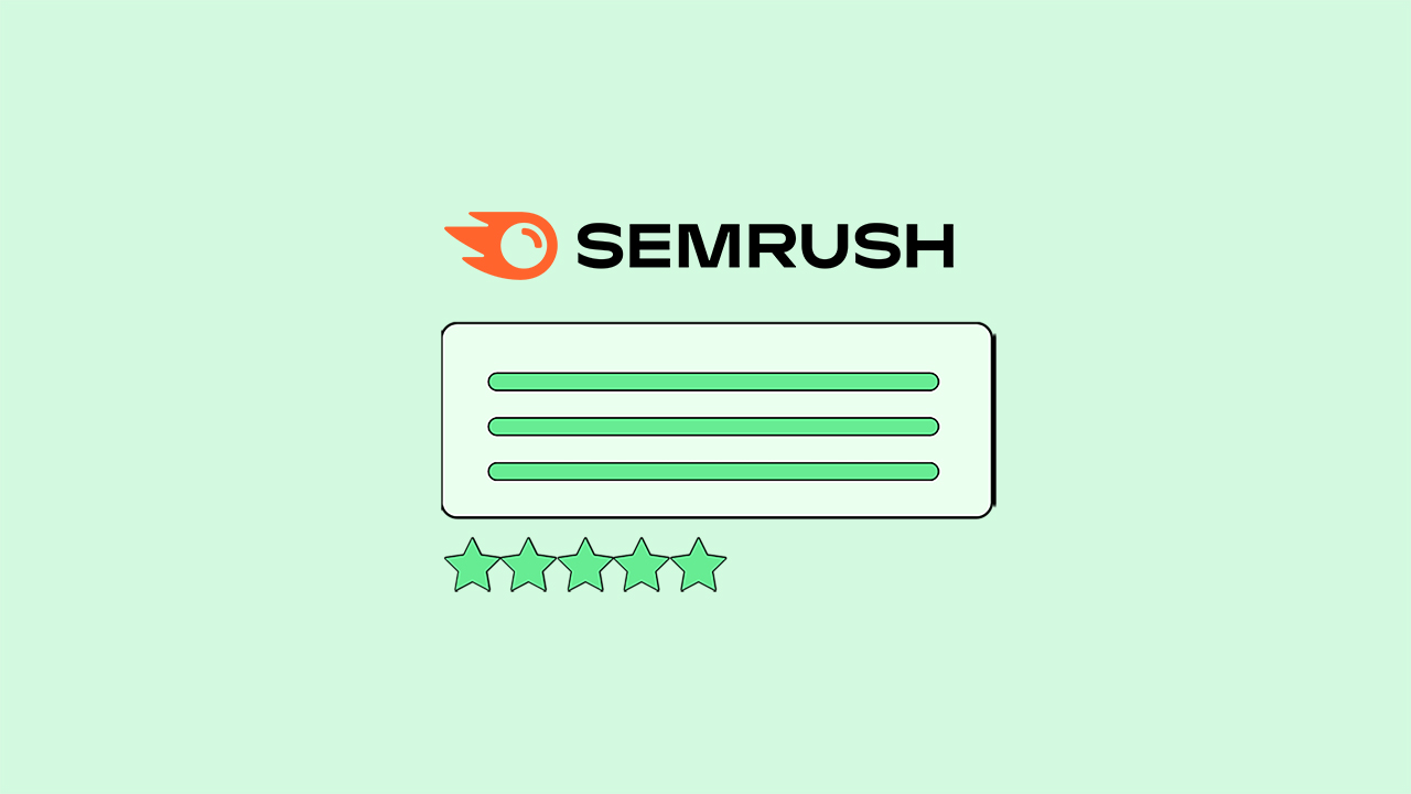recensione-semrush recensione-semrush