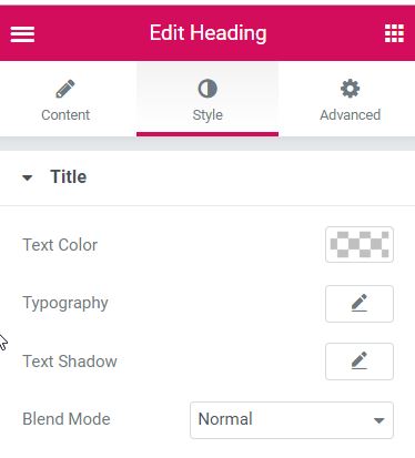 Recensione Elementor: come usare il page builder migliore per Wordpress 26