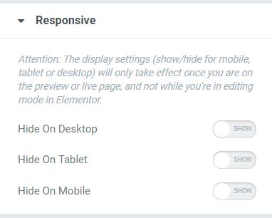 Recensione Elementor: come usare il page builder migliore per Wordpress 29