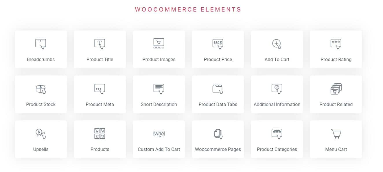 Recensione Elementor: come usare il page builder migliore per Wordpress 43