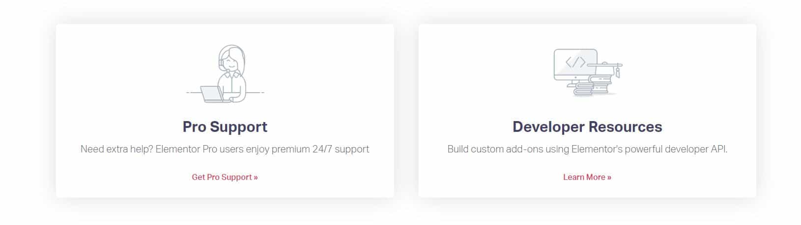 Recensione Elementor: come usare il page builder migliore per Wordpress 47