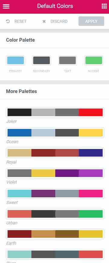 Recensione Elementor: come usare il page builder migliore per Wordpress 7