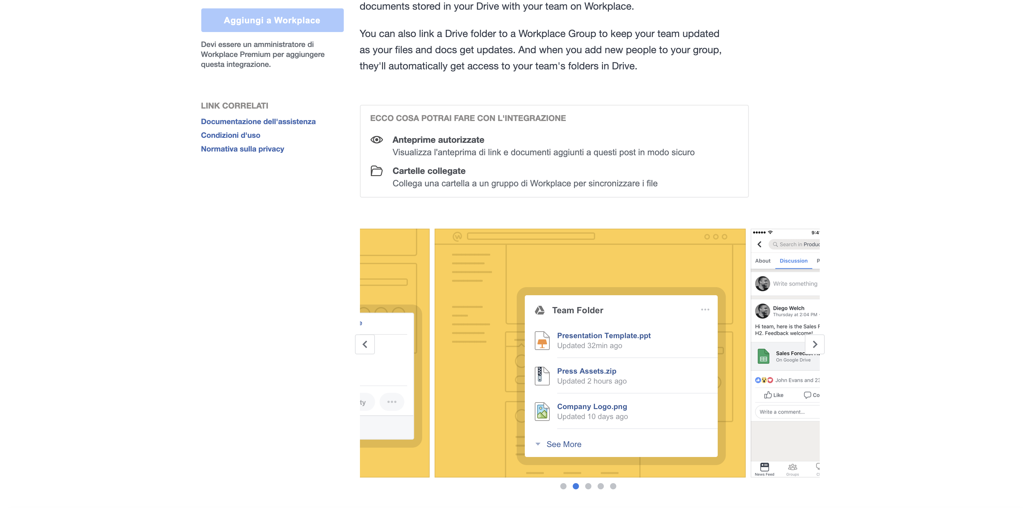 facebook-workplace-drive